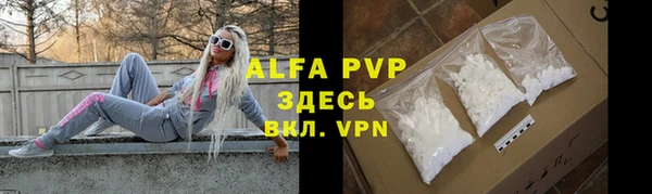 дмт Алексин