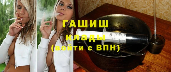 дмт Алексин