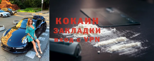 apvp Каменногорск