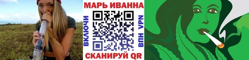 MEGA ТОР  Новокубанск  Марихуана планчик  закладка 
